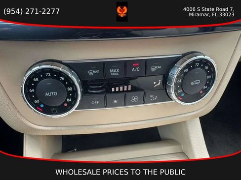 Used 2017 Mercedes-Benz GLE 350 image 15