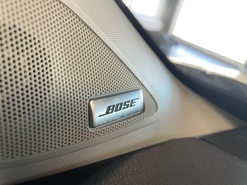 Used 2024 Nissan Pathfinder SL w/ SL Premium Package image 21