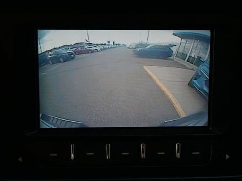 Used 2016 Chevrolet Colorado W/T RWD image 15