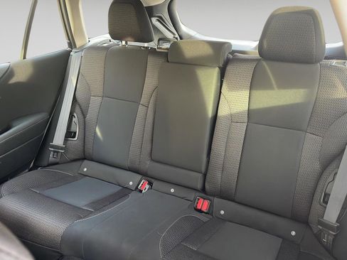 Certified 2025 Subaru Outback image 21