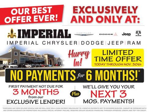 Certified 2024 Dodge Durango R/T image 14