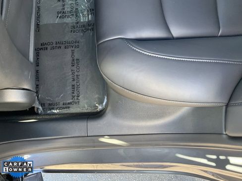 Used 2023 Tesla Model 3 Standard Range image 26