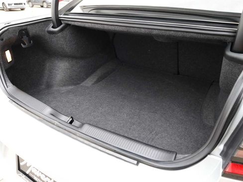 Used 2021 Dodge Charger SRT Hellcat RWD image 61