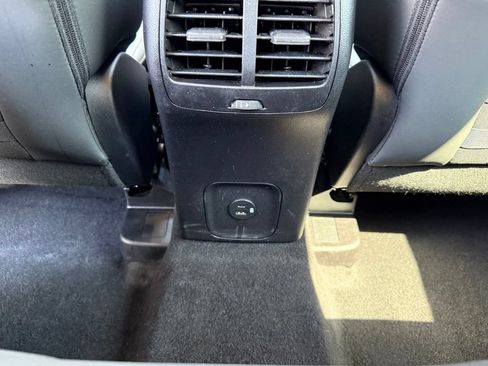 Used 2022 Ford Bronco Sport Big Bend AWD/4WD image 15