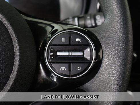 Used 2025 Kia Soul S image 4