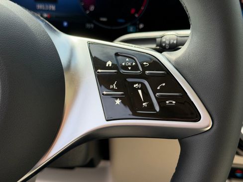 New 2026 Mercedes-Benz GLA 250 GLA 250 image 23