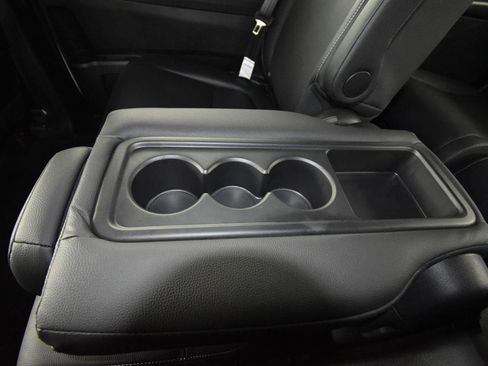 Used 2023 Honda Odyssey EX-L image 29