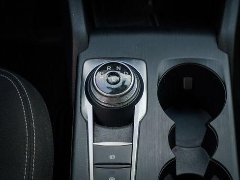 Used 2023 Ford Escape Active w/ Tech Pack #2 FWD image 30