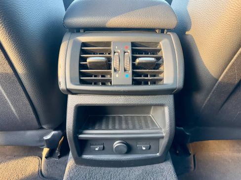 Used 2016 BMW X3 xDrive28i AWD/4WD image 10