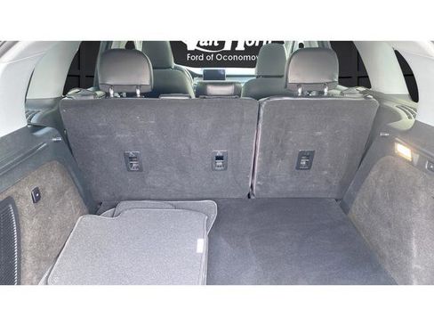 Used 2021 Lincoln Corsair AWD w/ Premium Package image 26