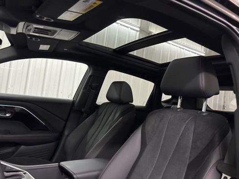 Certified 2025 Acura ADX A-Spec image 9