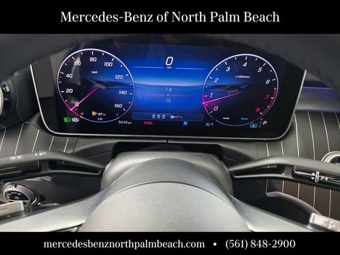New 2026 Mercedes-Benz C 300 Sedan image 18