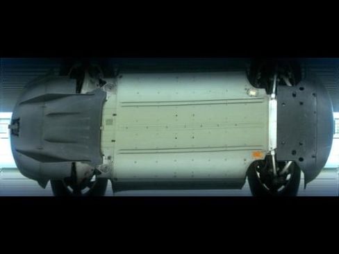 Used 2017 Tesla Model X 75D image 17