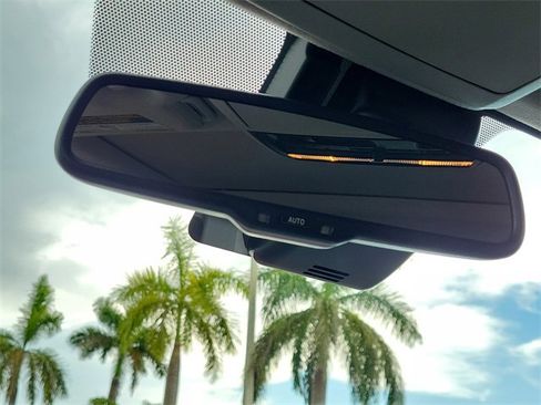 Used 2024 Toyota 4Runner SR5 Premium image 24