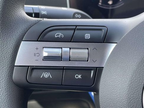 New 2026 Hyundai Santa Cruz SEL AWD/4WD image 19