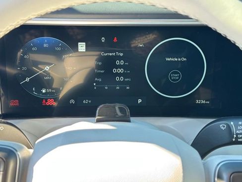 Certified 2026 Hyundai Palisade Calligraphy image 17