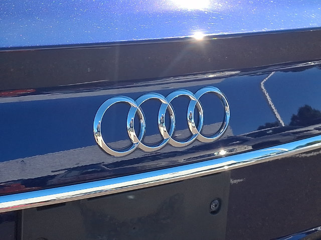 Used 2021 Audi A4 2.0T Premium w/ Convenience Package AWD/4WD image 31