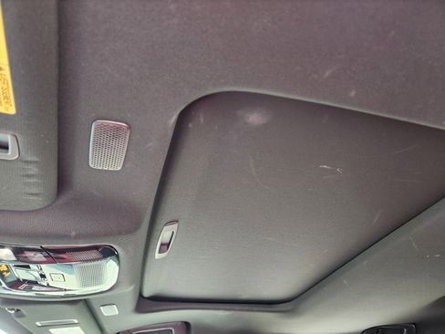 Used 2025 Lexus NX 350 AWD w/ Accessory Package (2T) image 34