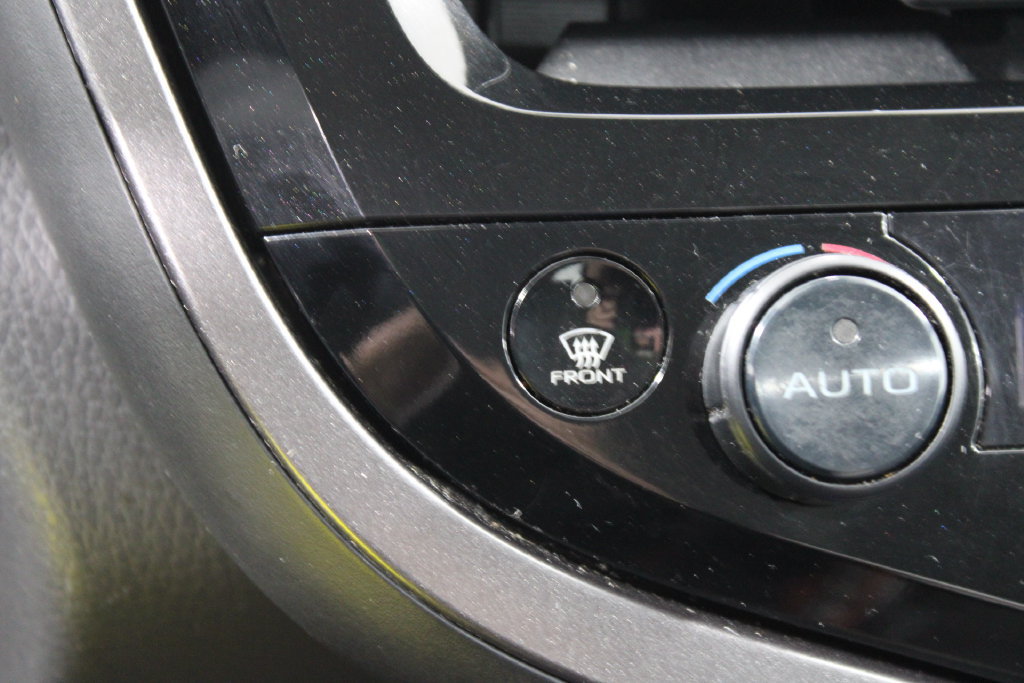Used 2022 Toyota Camry LE FWD image 46