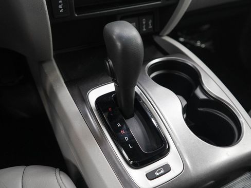 Used 2017 Honda Pilot EX-L image 25
