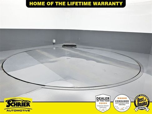 Used 2015 RAM 2500 Laramie w/ Protection Group image 7