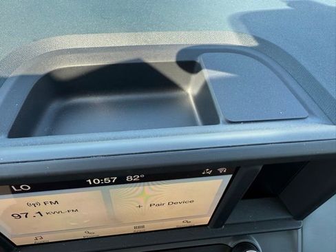 Used 2024 Ford Maverick XLT w/ XLT Luxury Package image 21