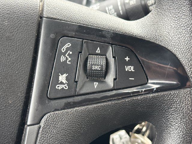 Used 2013 Chevrolet Equinox LS AWD/4WD image 27