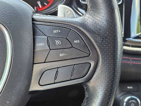 Used 2023 Dodge Durango GT AWD/4WD image 23