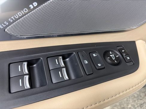 Used 2020 Acura RDX AWD w/ Advance Package image 14