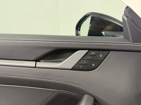 Certified 2023 Porsche 911 Carrera S RWD image 18