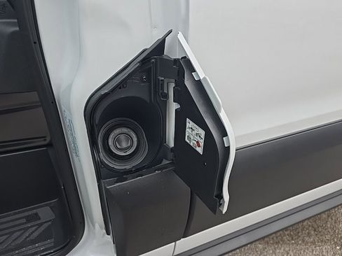 New 2026 Ford Transit 250 148 Medium Roof RWD image 14