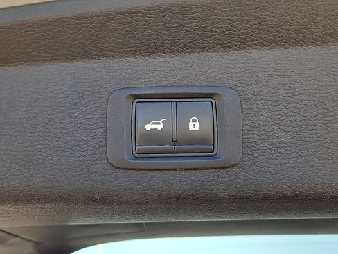 Used 2022 Mitsubishi Outlander SE FWD image 15
