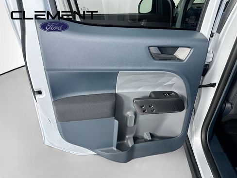 New 2026 Ford Maverick XL image 26