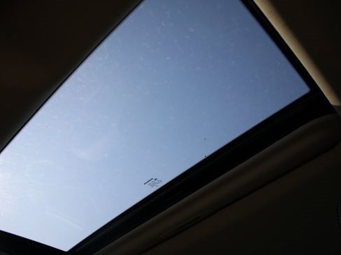 New 2025 Nissan Altima 2.5 SR w/ SR Premium Package image 17