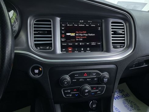 Used 2021 Dodge Charger R/T image 22