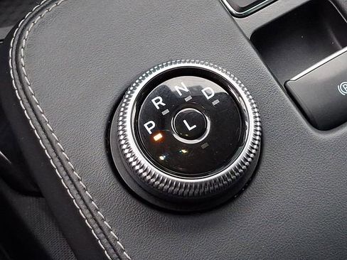 Used 2021 Ford Mustang Mach-E Select w/ Comfort/Appearance Package image 18