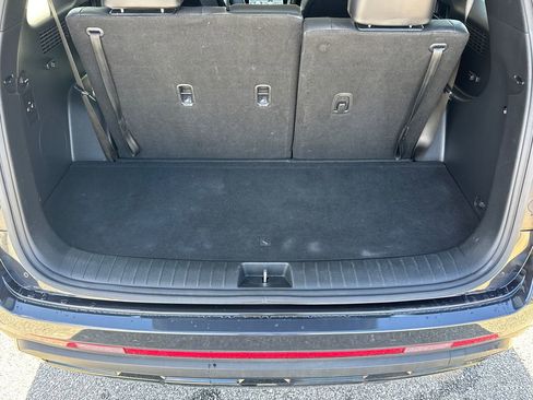 Used 2024 Hyundai Palisade XRT image 17