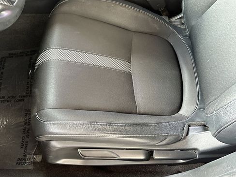 Used 2019 Honda Civic Sport image 31