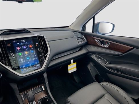 New 2025 Subaru Ascent Touring image 26