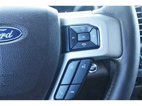 Used 2019 Ford F350 King Ranch w/ King Ranch Ultimate Package image 18