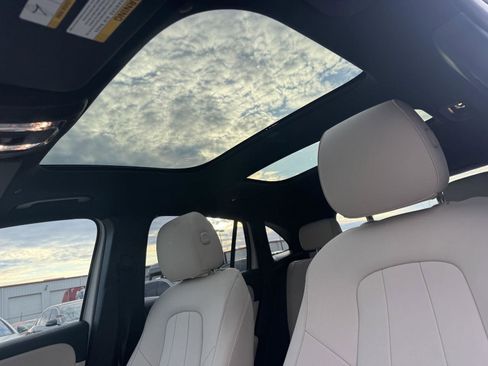 Certified 2026 Mercedes-Benz GLA 250 GLA 250 image 15