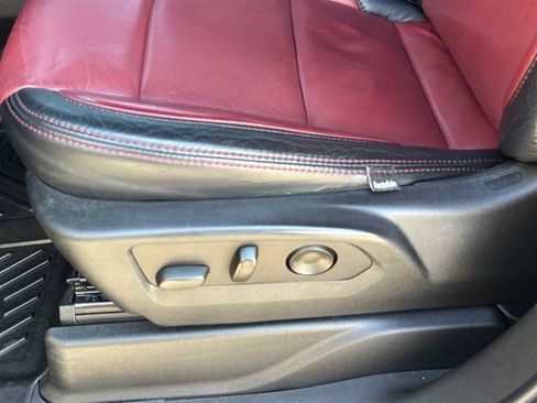 Used 2022 Chevrolet Tahoe LS w/ Driver Alert Package RWD image 13
