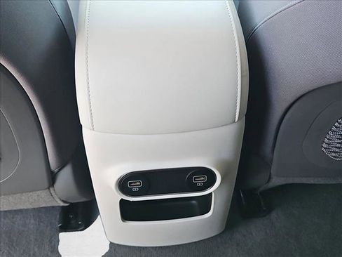 Certified 2023 Hyundai Ioniq 5 SE RWD image 24