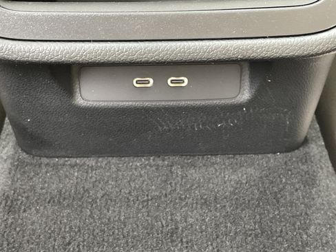 New 2026 Mercedes-Benz E 350 Sedan image 38