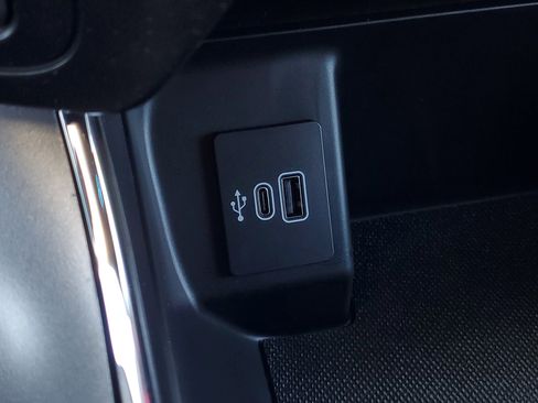 New 2026 Ford F150 XLT w/ Equipment Group 302A MID image 26