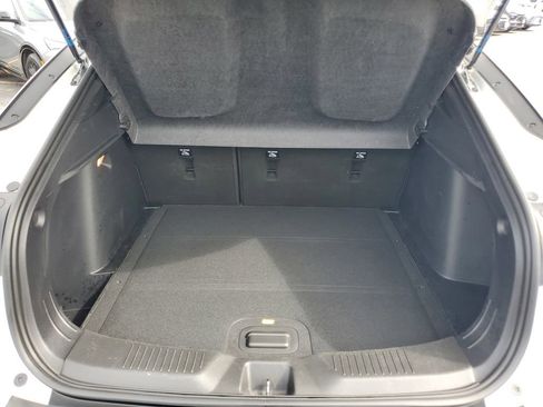 Used 2025 Buick Envista Preferred image 27