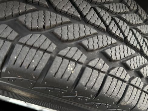 Used 2015 Hyundai Elantra SE image 43