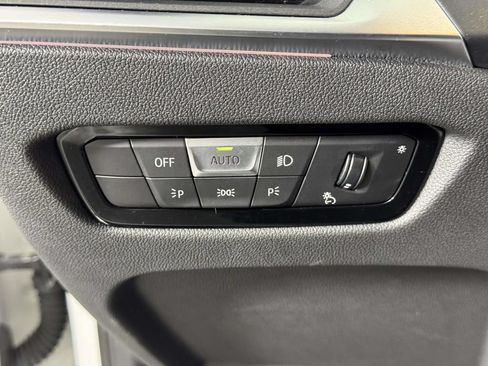 Used 2023 BMW 330i xDrive Sedan w/ Driving Assistance Package AWD/4WD image 19