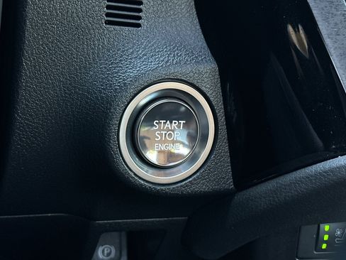 Used 2024 Lexus ES 350 w/ Premium Package FWD image 17