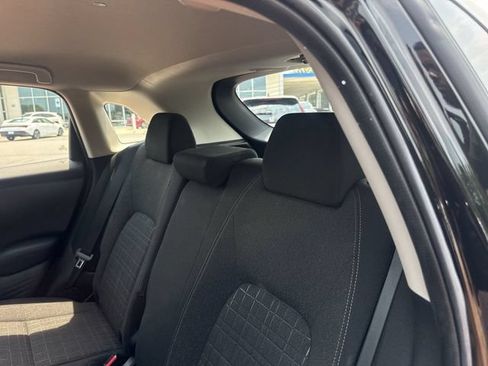 Used 2024 Honda HR-V LX image 26